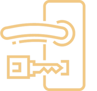 Ouverture de Porte 24/7