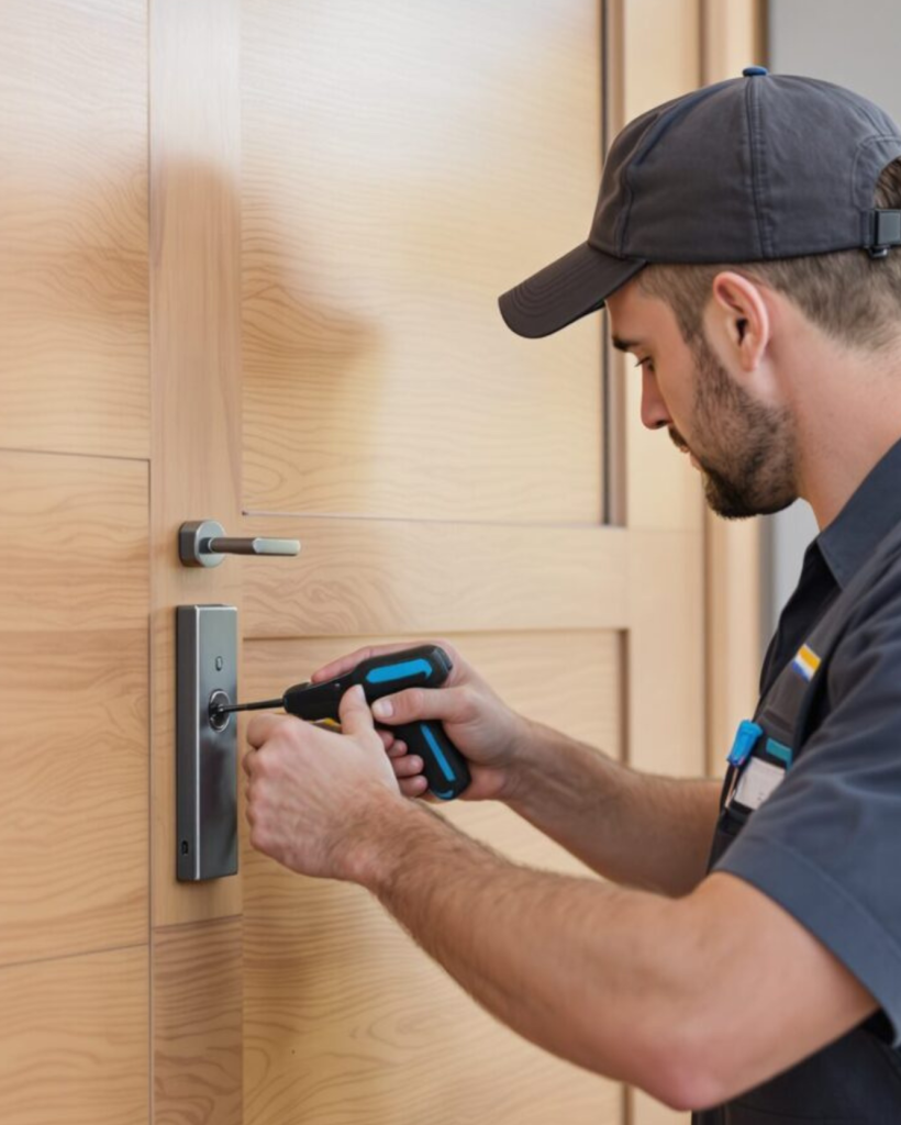 Design sans titre - 2025-11-29T132819.677