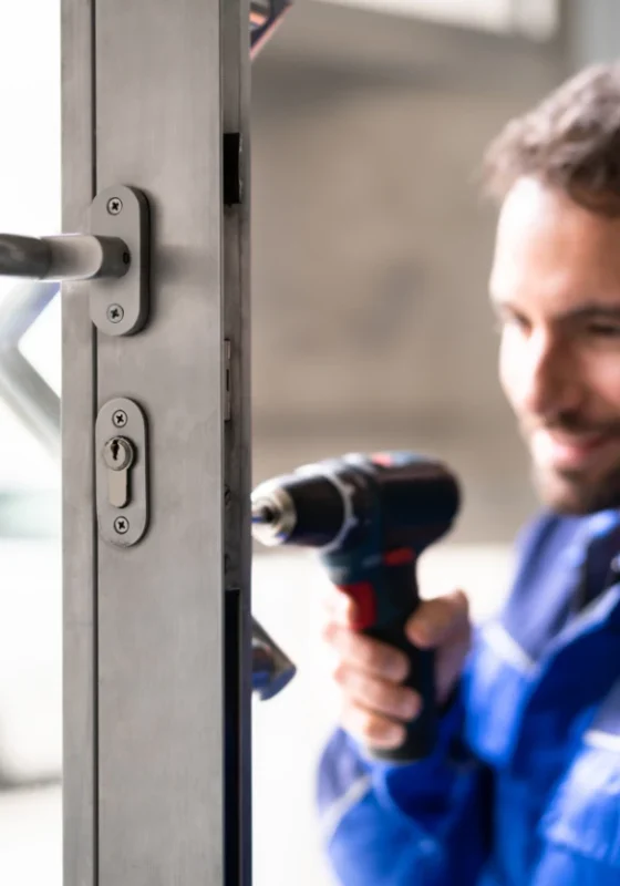 Design sans titre - 2025-12-07T212036.935