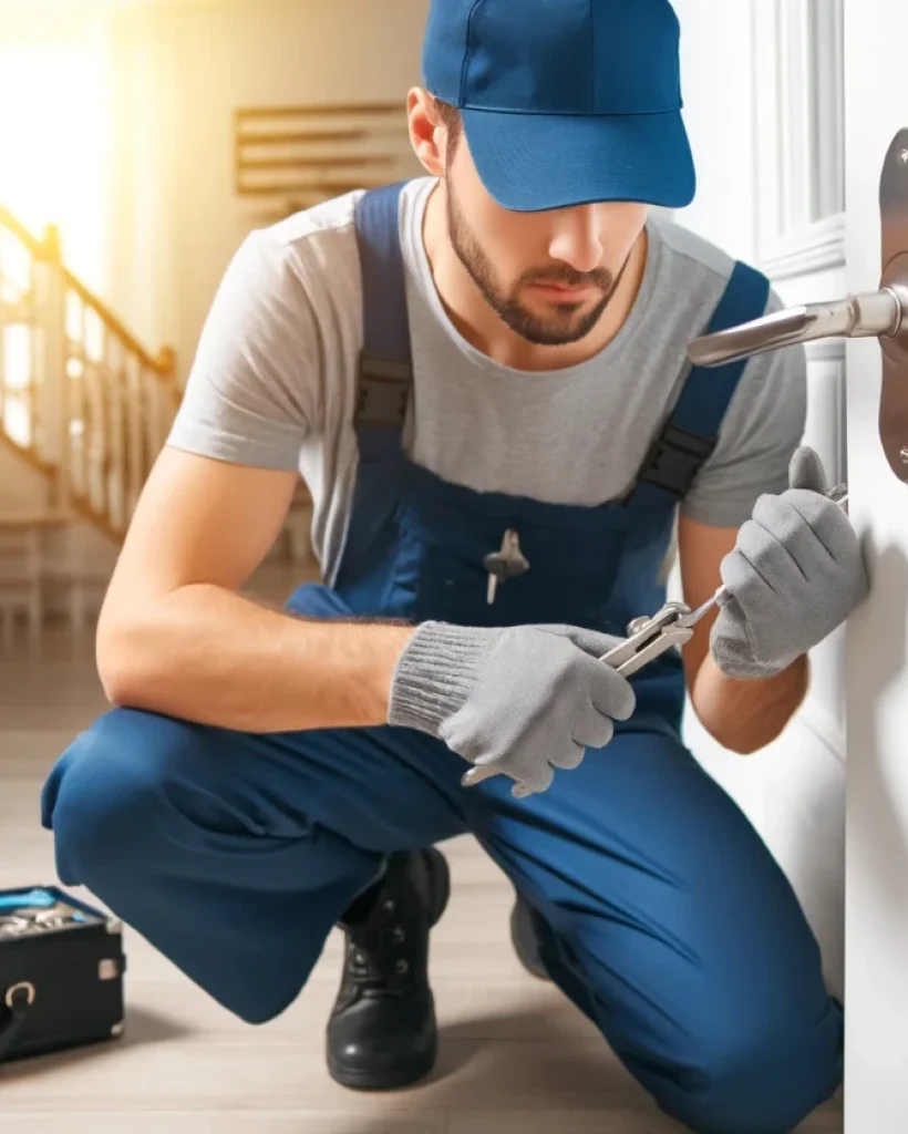 Design sans titre - 2025-1C2-07T213102.614